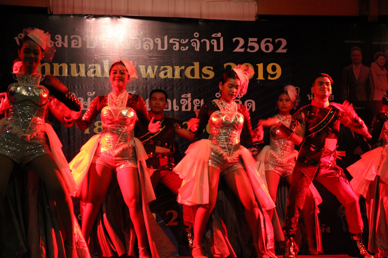 NewYear2020 (80)